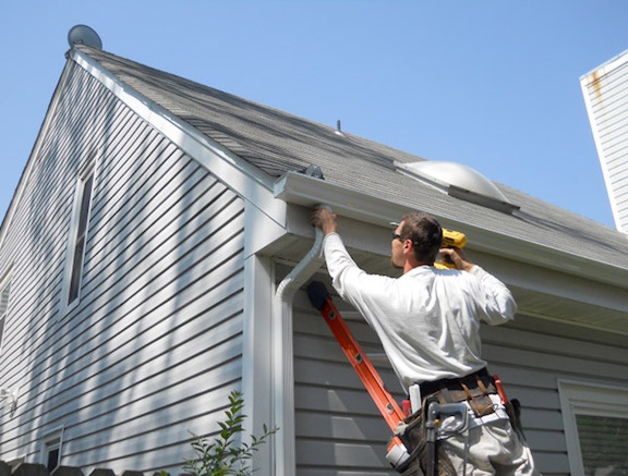 HandyMen